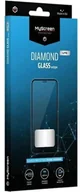 Szkła hartowane na telefon - Szkło hartowane MyScreen Diamond Glass Edge Lite do Honor X8/X8a (5904433209977) - miniaturka - grafika 1