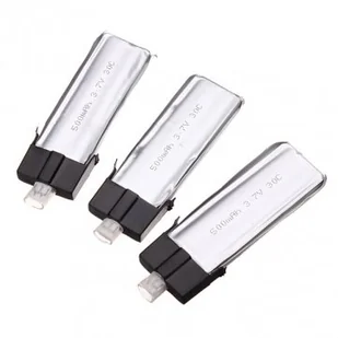 Superfit Bubble kapcie domowe, czerwone/wielokolorowe 5010, 38 EU szerokie, Czerwony, wielokolorowy 5010, 38 EU Weit - Kapcie damskie - miniaturka - grafika 1