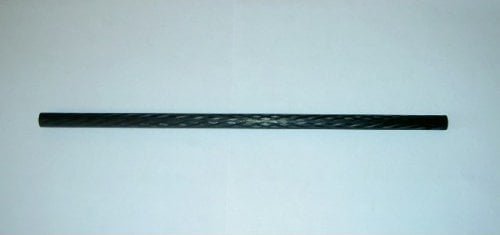 Manfrotto Dolna sekcja do GT4553LS 21,7mm