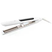 Prostownice i karbownice do włosów - Eta Fenite hair straightener (ETA333790000) - miniaturka - grafika 1
