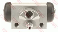 Cylinderki hamulcowe - TRW Cylinderek hamulcowy TRW BWD362 5340168L00 BWD362 - miniaturka - grafika 1