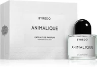 Wody i perfumy damskie - Byredo, Animalique, woda perfumowana, 50 ml - miniaturka - grafika 1