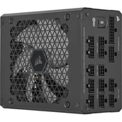 Zasilacze komputerowe - Corsair HX1000i 1000W CP-9020259-EU - miniaturka - grafika 1
