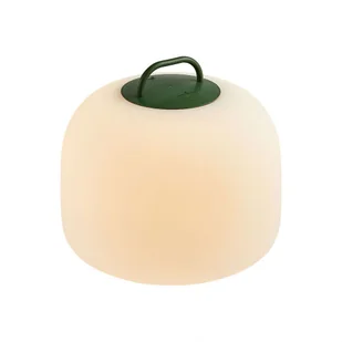 Lampa Kettle nordlux 2018013023 - Lampy ogrodowe - miniaturka - grafika 1