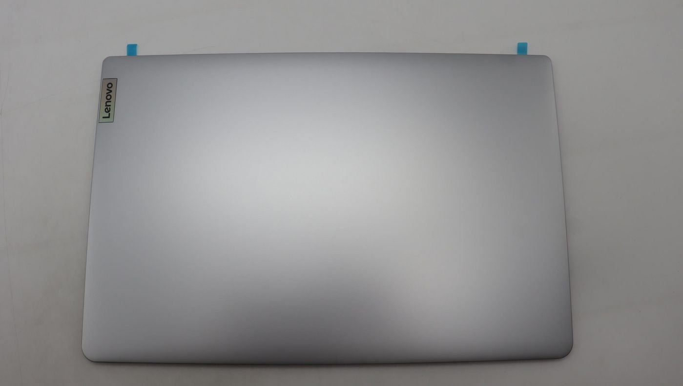 Lenovo COVER LCD Cover C 82VG Grey