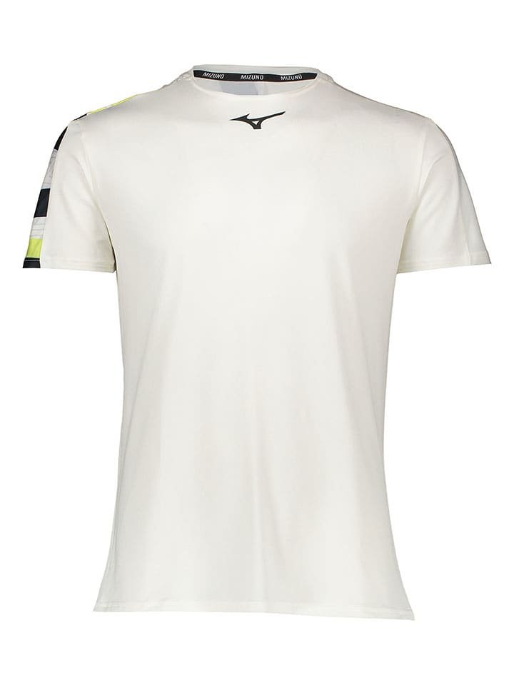 Mizuno Koszulka funkcyjna 