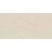 Płytki ceramiczne - NEXTERIO Gres Walk Ivory Mat Rectified 60X120 Antica Ceramica Rubiera - miniaturka - grafika 1