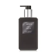 Balsamy i kremy do ciała - TOM FORD Private Blend Oud Wood Hand & Body Moisturizer Balsamy do ciała 240 ml - miniaturka - grafika 1