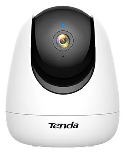 Tenda RP3 2MP FullHD - Kamery IP - miniaturka - grafika 1