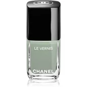 Lakiery do paznokci - Chanel Le Vernis Long-lasting Colour and Shine długotrwały lakier do paznokci odcień 131 - Cavalier Seul 13 ml - miniaturka - grafika 1