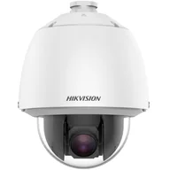 Kamery IP - KAMERA IP PTZ HIKVISION DS-2DE5225W-AE (T5) - miniaturka - grafika 1