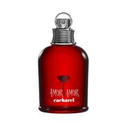 Wody i perfumy damskie - Cacharel Amor Amor woda toaletowa 30ml - miniaturka - grafika 1