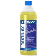 Inne artykuły czyszczące - Tenzi Textil-EX 1L D02/001 - miniaturka - grafika 1