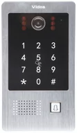 Akcesoria do monitoringu - WIDEODOMOFON S20DA VIDOS - miniaturka - grafika 1