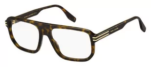 Okulary korekcyjne Marc Jacobs MARC 682 086 - Okulary korekcyjne, oprawki, szkła - miniaturka - grafika 1