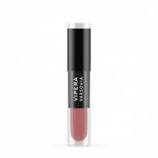 Vipera VARSOVIA LIP GLOSS - Błyszczyk do ust - 09 - TRUFLE VIPLB01-DOUS-02 - Błyszczyki do ust - miniaturka - grafika 1