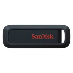 SanDisk Ultra Trek 128GB (SDCZ490-128G-G46) - Pendrive - miniaturka - grafika 1