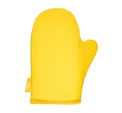 Samoopalacze - HAWAIIAN TROPIC RĘKAWICA DO APLIKACJI SAMOOPALACZA - miniaturka - grafika 1