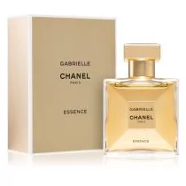 Chanel Gabrielle Essence woda perfumowana 35ml - Wody i perfumy damskie - miniaturka - grafika 1