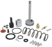 Narzędzia samochodowe - Mityvac Zestaw naprawczy pompy MI8510,  MI8900 - miniaturka - grafika 1