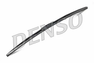 Denso Pióro wycieraczki DU-065L - Wycieraczki samochodowe - miniaturka - grafika 1