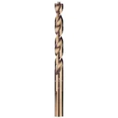 Wiertła - DeWalt Wiertło Do metalu 6mm DT5048 - miniaturka - grafika 1