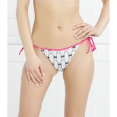 Stroje kąpielowe - Pinko Dół od bikini - miniaturka - grafika 1