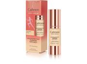 Cashmere Cashmere Active make-up Multifunkcyjny podkład matujący natural beige