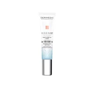 Kosmetyki pod oczy - Dermedic Regenist Anti-ageing, Krem Pod Oczy, 15ml - miniaturka - grafika 1