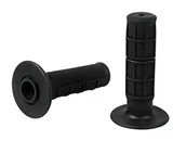 Części motocyklowe - Lampa 90307 Off-Road para uchwytów - miniaturka - grafika 1