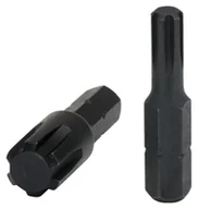 Akcesoria do elektronarzędzi - KS Tools KS-Tools 911.5168 5/16 Bit RIBE, 38 mm, M8 911.5168 - miniaturka - grafika 1