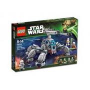 Klocki - LEGO Star Wars - Umbarran MHC (Mobile Heavy Cannon) 75013 - miniaturka - grafika 1