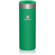 Kubki termiczne - Stanley AeroLight™ Transit Mug kubek termiczny Meadow 470 ml - miniaturka - grafika 1