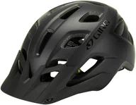 Kaski rowerowe - Giro Kask mtb Compound Mips matte black 768686072819 - miniaturka - grafika 1