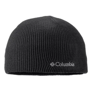 Columbia, Czapka męska, Whirlibird Watch Cap II, rozmiar uniwersalny - Czapki męskie - miniaturka - grafika 1