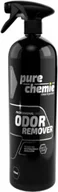 Zapachy samochodowe - Pure Chemie Odor Remover neutralizator nieprzyjemnych zapachów 750ml - miniaturka - grafika 1
