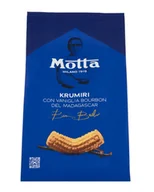 Ciastka - Ciasteczka Krumiri Classici 290g - Motta - miniaturka - grafika 1