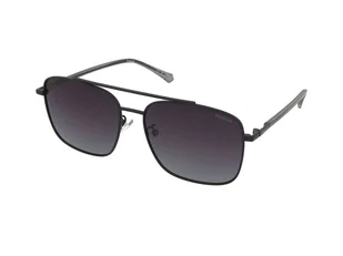 Okulary przeciwsłoneczne Polaroid PLD 4192/G/S/X 003/Z7 - Okulary przeciwsłoneczne Okulary przeciwsłoneczne Polaroid PLD 4192/G/S/X 003/Z7 - Okulary przeciwsłoneczne - miniaturka - grafika 1