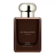 Wody i perfumy unisex - Jo Malone Myrrh & Tonka Cologne Intense woda kolońska  50 ml - miniaturka - grafika 1