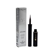 Eyelinery - Lancome Hypnôse Artliner długotrwały eyeliner w płynie odcień 02 Chocolate Satin 1,4 ml - miniaturka - grafika 1