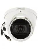 Kamery IP - DAHUA Kamera 4w1 HAC-HDW2501T-Z-A-27135-S2 HAC-HDW2501T-Z-A-27 - miniaturka - grafika 1