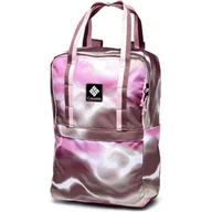 Plecaki - Plecak damski Columbia Trek 18L - miniaturka - grafika 1