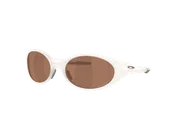 Okulary przeciwsłoneczne - Okulary przeciwsłoneczne Oakley Eyejacket Redux OO9438 943824 - miniaturka - grafika 1