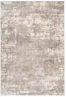 Dywany - Paris Prs 503 Taupe - miniaturka - grafika 1