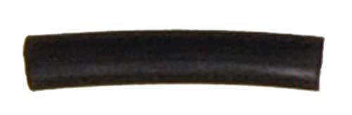 Uszczelka pokrywy rozrządu