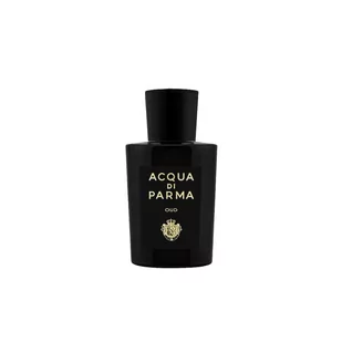 Acqua Di Parma Oud woda perfumowana 100ml - Wody i perfumy unisex - miniaturka - grafika 1