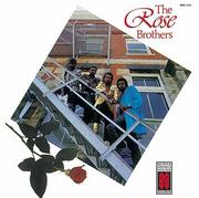 Soul - Rose Brothers - Rose Brothers -Ltd- - miniaturka - grafika 1