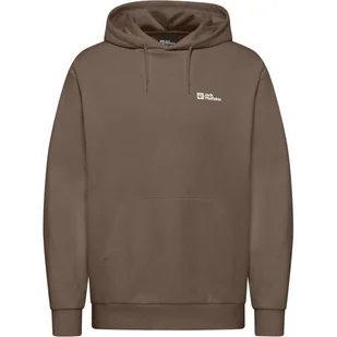 Bluza męska Essential Jack Wolfskin - Bluzy męskie - miniaturka - grafika 1
