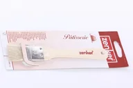 Przybory do gotowania - Fackelmann Rewe Pędzelki Pędzel do ciast zenkler - miniaturka - grafika 1