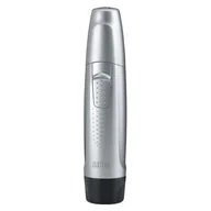 Trymery - Braun Ear&Nose EN10 - miniaturka - grafika 1